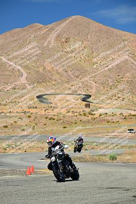 media/Apr-05-2025-YCRS ChampSchool (Sat) [[2bc5d6eff5]]/Track Session 2/